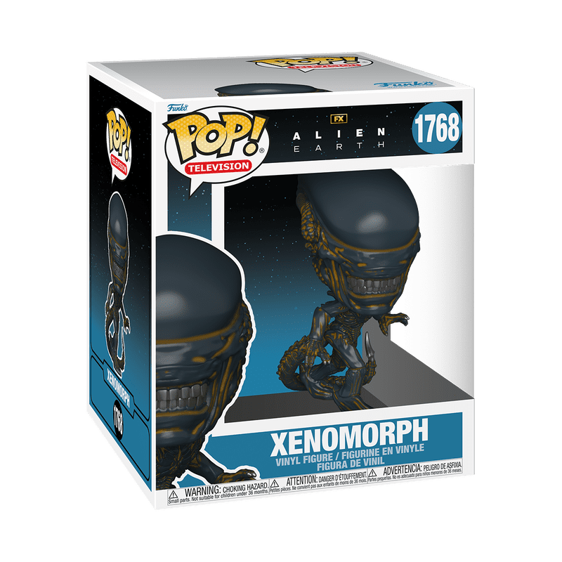 Funko POP! MLB: Dodgers - Shohei Shoheni Ohtani - (home) - Figura in Vinile da Collezione - Idea Regalo - Merchandising Ufficiale - Giocattoli per Bambini e Adulti - Sports Fans : Funko