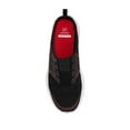 thumbnail image 6 of George Men's Mule Sneaker, 6 of 6