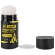 thumbnail image 3 of Crema Adelgazante Estimulador Muscular Crema Potenciador De Entrenamiento Crema Para Quemar Grasa Crema Para Celulitis 75g Crema Adelgazante Crema Para Quemar Grasa Estimulador ANGGREK No, 3 of 7