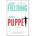thumbnail image 1 of Pre-Owned Puppet (Paperback), 1 of 1