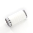 thumbnail image 3 of Fil à 100 % polyester Gutermann extra fort, 3 of 4