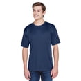 thumbnail image 1 of Ultraclub Xl Navy, 1 of 3