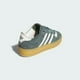 thumbnail image 5 of Ad-id-as Originals Rivalry CREPE Men's Shoes Casual Sneakers IH2672, 5 of 6