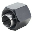 thumbnail image 5 of Bosch 2610906284 1/2-in Collet Chuck Replacement Parts for 1613, 1613AEVS, 1613EVS (4-Pack), 5 of 6