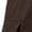 Brown, variant on Unisex Cargo Pants & Kids Cargo Pants - Durable Multi-Pocket Cargo Pants For Children, Cool Outdoor Style Utility Pants, School & Adventure Wear