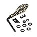 thumbnail image 2 of Breckwell Pellet Stove Door Handle, A-H-KIT, 2 of 4