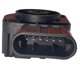 thumbnail image 5 of Sensor de Posición del Acelerador para Controles para para 133284 131973 2603893C91 85101350, 5 of 5