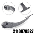thumbnail image 2 of MYG Car Bonnet Release Handle For Mercedes For E Class For W211 2006-09 A2118870327 Bonnet Release Handle Replacement, 2 of 7