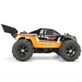 thumbnail image 2 of KYAMRC S600 1/22 Scale 2.4G 30KM/h 4WD Remote Control Pickup Truck, 2 of 16