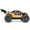 orange, variant on KYAMRC S600 1/22 Scale 2.4G 30KM/h 4WD Remote Control Pickup Truck