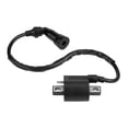 thumbnail image 4 of Ignition Coil,Motorcycle Ignition Coil for Ignition Accessory Ignition Coilfor Yamaha Exquisite Design, 4 of 8