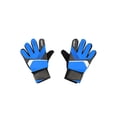 thumbnail image 3 of Honganda Goalkeeper Gloves, Letter Patterns Protective Gloves Sports Mitt, 3 of 7