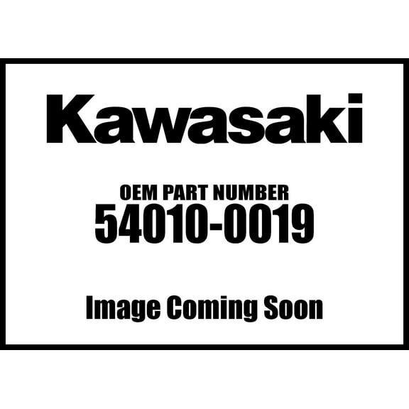 27 Replacement Kenmore 11633922300 Vacuum Bags & 4 HEPA Filter - Compatible Kenmore 50688, 50690, Type O, Type U & 86889, EF-1 Filter