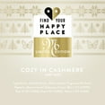 thumbnail image 6 of Find Your Happy Place Body Mist Warm Vanilla, 8 oz, 6 of 9