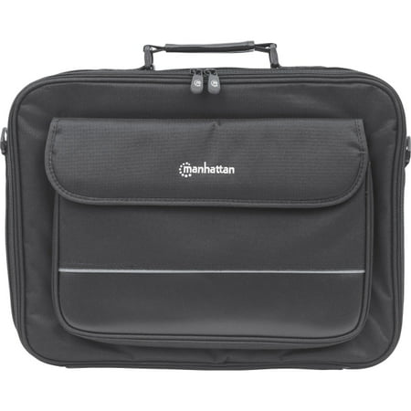 Manhattan 421560 Empire Briefcase for 17