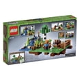 thumbnail image 7 of LEGO Minecraft The Farm, 7 of 7