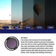 thumbnail image 4 of Filtros de drones establecidos, aumento la Claridad de los filtros de lentes de drones con fuerza establecidas para la fotográfica, 4 of 7