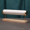 thumbnail image 2 of CherryHome Soft Fabric Bracelet Storage Bracelet Display Stand, 2 of 7