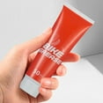 Bicycle Lubricant Butter Hub Bearing Maintenance Grease 50Ml