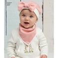 thumbnail image 3 of Simplicity Patterns, 3 of 4