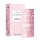 thumbnail image 4 of Fragancia El perfume emite una combinación única de frescura y sutiles notas orientales. 40 ml de agua, 4 of 9