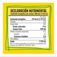 thumbnail image 3 of Palomitas para microondas ACT II sabor esquite 88 g, 3 of 4