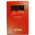 thumbnail image 1 of DRUNK DESIRES Drunk Desire Juego de beber Juego de cartas para fiestas, 1 of 5