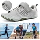 thumbnail image 1 of Zapatos Natación Ligeros Transpirables para Correr Senderismo Aqua, 1 of 9