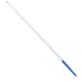 thumbnail image 2 of Fournitures de Piscine Bleu 1 Ensemble 2cm, 2 of 5
