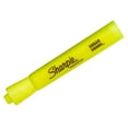 thumbnail image 3 of Sharpie Yellow Highlighter, 36-pack, 3 of 3