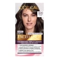 thumbnail image 2 of Tinte para cabello L'Oréal Imédia Excellence 500 castaño claro, 2 of 4