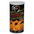 thumbnail image 1 of 4C Panko Plain Japanese Style Bread Crumbs, 227g, 1 of 5