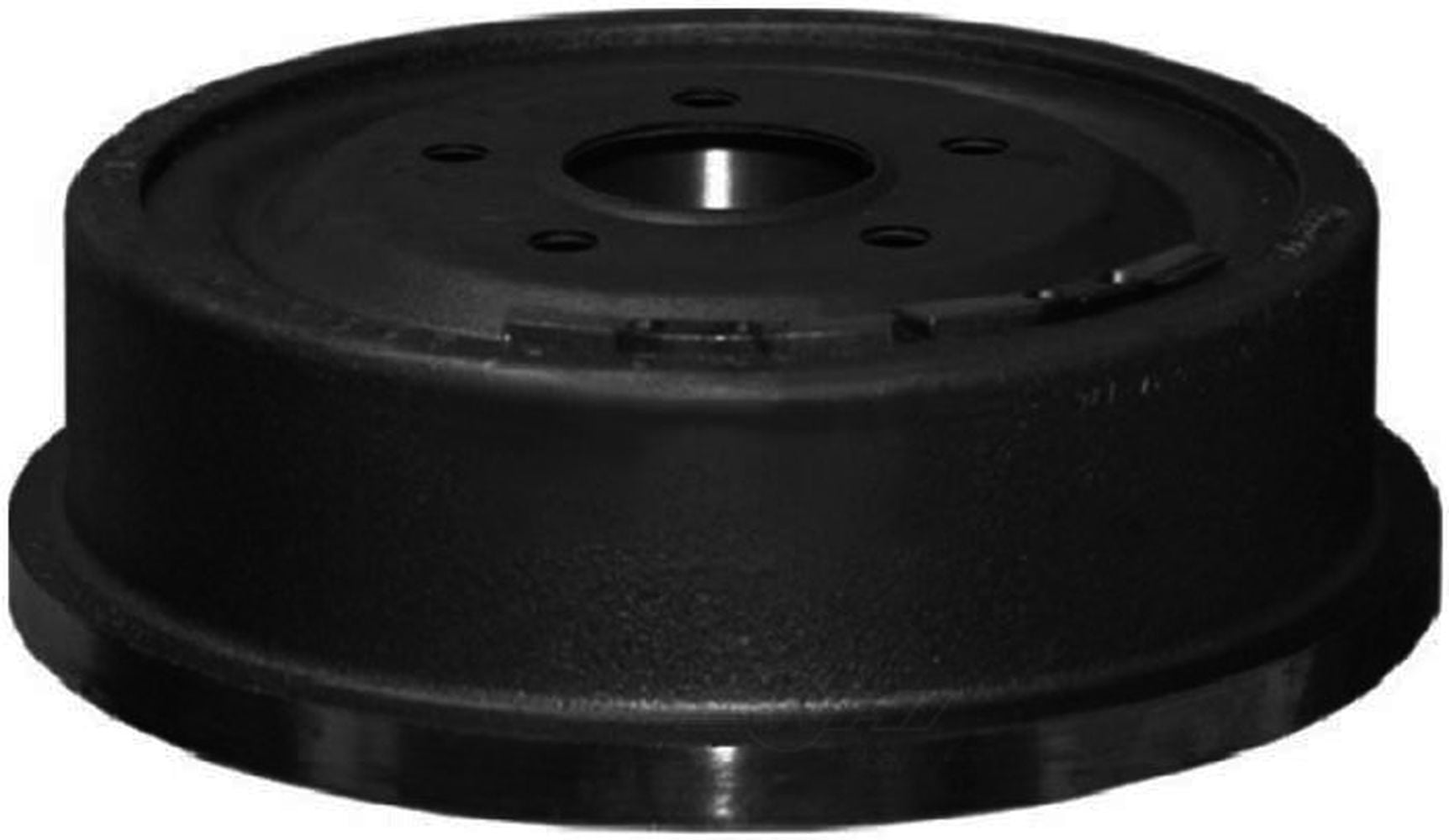 BENDIX PDR0452 Bendix Brake Drum