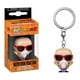 thumbnail image 1 of Llavero Funko Pop Keychain Dragon Ball Z Maestro Roshi Figura Coleccionable, 1 of 3