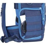 Vanguard VEO RANGE T45M Backpack, Navy