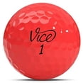 thumbnail image 2 of Vice Pro Golf Balls, 2 of 3