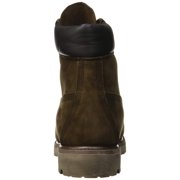 TIMBERLAND 6 PREMIUM WATERPROOF BOOT Men-Size-11