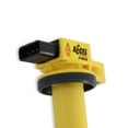 thumbnail image 3 of ACCEL 140078 Direct Ignition Coil, 3 of 4