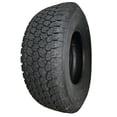 thumbnail image 1 of Llanta 265/70R16, 1 of 1