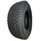 thumbnail image 1 of Llanta 265/70r16 Goodyear Wrangler At Adve 112t, 1 of 1