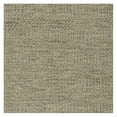 thumbnail image 2 of New Rug Collections SHA243C-9-Color:Grey,Design:Contemporary,Shape:Large Rectangle,Size:11'L x 8'W, 2 of 4