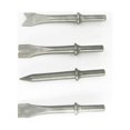 thumbnail image 3 of M620 4-Piece Air Chisel Set, 3 of 3