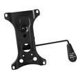 thumbnail image 2 of Almencla Chair Tilt & Lock Lever Base Plate Practical Height Controller for Household Large, 2 of 8