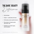 thumbnail image 4 of Spray fijador BareMinerals Original Mineral Veil 24 horas, 4 of 8