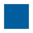 thumbnail image 1 of Chartpak AP5 Marqueur Artistique True Blue, 1 of 4