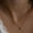 5888001HB, variant on Charm Necklaces for Women,14k Gold Plated Waterproof Dainty Choker Necklace Summer Seashell Imitation Pearl Beach Cute Necklaces Set Fashion Jewelry Gift
