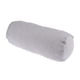 thumbnail image 3 of Almohada Cervical Ortopédica Transpirable , Almohada para El Cuello , Refuerzo Cervical Gris Argenta, 3 of 9