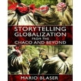 thumbnail image 1 of Storytelling Globalization du Chaco et au-Delà, 1 of 2