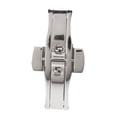 thumbnail image 3 of Watch Buckle Replacement,Stainless Steel Butterfly Buckle Buttherfly Clasp Stainless Steel Deployment Clasp Innovative Solution, 3 of 14
