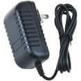thumbnail image 4 of AC Wall Charger Power Adapter For Samsung Galaxy Tab A 9" SM-T550 SM-T555 Tablet, 4 of 4
